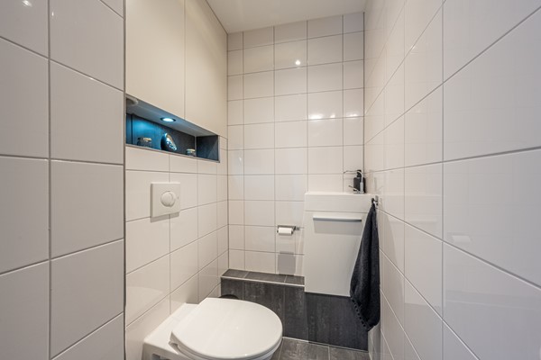 Herman de Manstraat 96-1.jpg